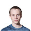 kasper